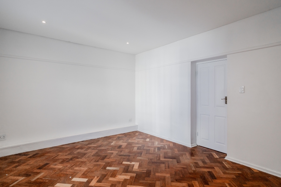 0 Bedroom Property for Sale in Cape Town City Centre Western Cape